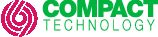 Compact technology Logo